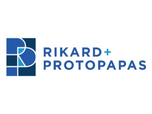 Rikard & Protopapas, LLC