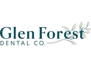 Glen Forest Dental Co