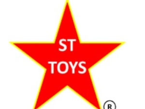 Sin Tat Toys Import & Export Trading