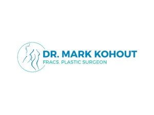 Dr. Mark Kohout