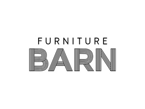 Furniture Barn