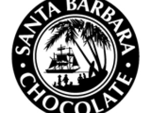 Santa Barbara Chocolate