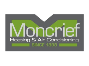 Moncrief Heating & Air Conditioning