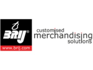 Brij Merchandise