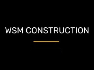 WSM Construction