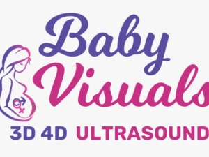 3D/4D Baby Visuals Ultrasound Kitchener, Waterloo,