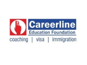 Careerline Education Foundation