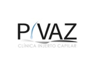 Clínica Pivaz