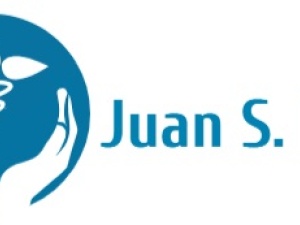 Dr. Juan S. Pico