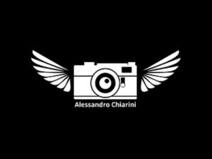 Alessandro Chiarini Wedding Photographer