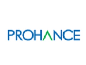 Prohance