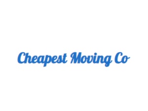 Best Moving Services in Avondale AZ