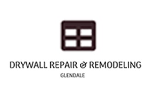 Drywall Repair & Remodeling Glendale