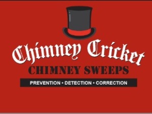 Chimney Cricket Chimeny Sweeps