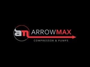 Arrow Max Compressor & Pumps