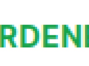 Gardenez® - Maintenance Free & Cost-Saving Mini Ga