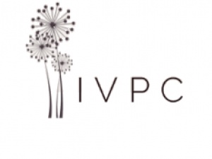 InnerVoice Psychotherapy & Consultation