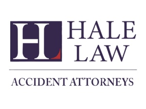 Hale Law