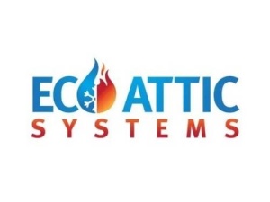 Eco Attic Systems