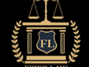 Fizer Law