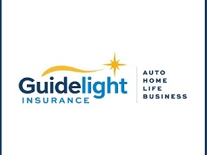 Guidelight Insurance