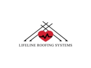 Lifeline Roofing Systems