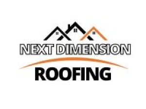 Next Dimension Roofing & Solar