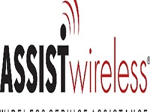 Assist Wireless