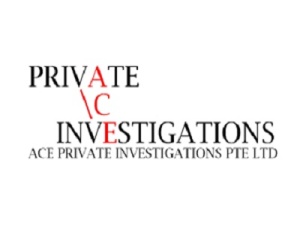 Ace Private Investigations Pte Ltd