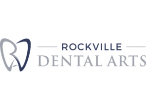 Rockville Dental Arts