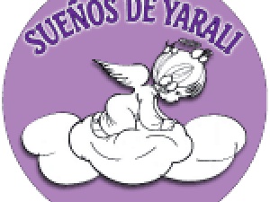 Suenos De Yarali