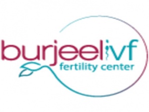Best IVF Fertility Clinic in Abu Dhabi | Burjeel 