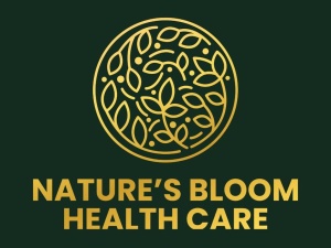 Nature Bloom Health Care