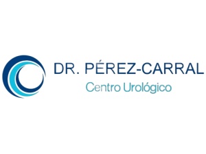 Dr Pérez-Carral
