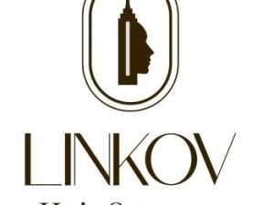 Linkov Hair Surgery