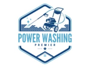 Premier Power Washing Service