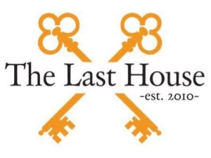 The Last House | Los Angeles Men's Sober Living