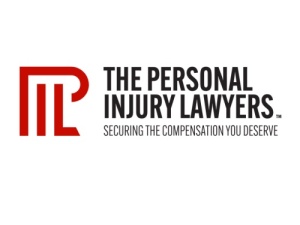 The Personal Injury Lawyers™