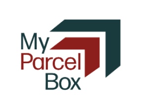 My Parcel Box