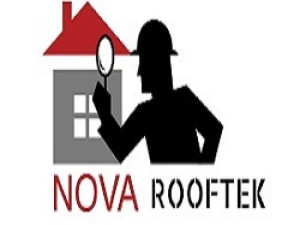 NOVA ROOFTEK