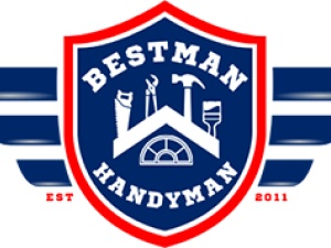 BestMan Handyman