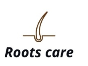 Roots Care