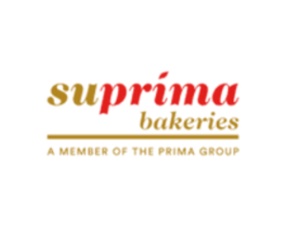 Suprima Bakeries