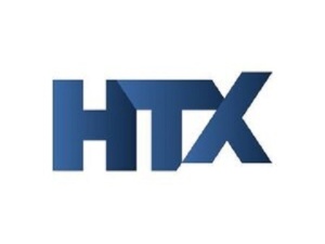 HTX Products LLC