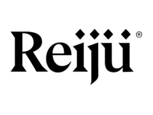 Reiju UK