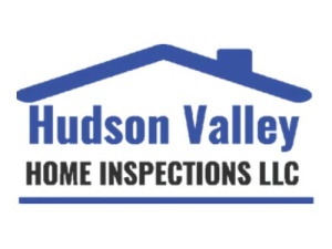 Hudson Valley Home Inspections LLC