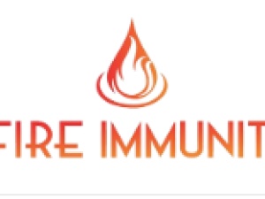 Fire Immunity Ltd