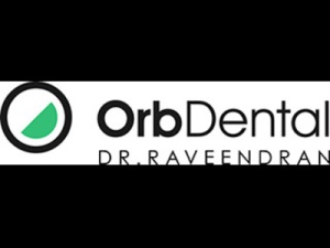 Orb Dental Scarborough