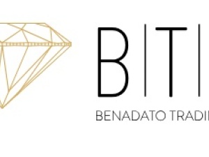 Benadato Trading Co