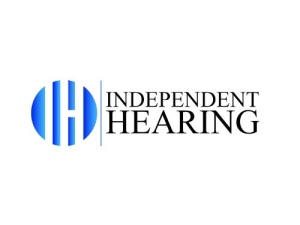 Independent Hearing